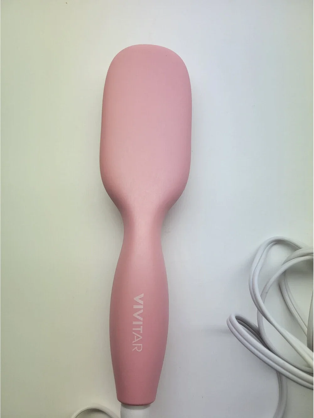 Vivitar excellent cosmetic